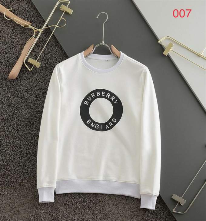 Picture of Burberry Sweatshirt _SKUBurberryM-3XL12yx0130701